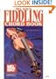 Mel Bay's Fiddling Chord Book