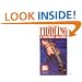 Mel Bay's Fiddling Chord Book