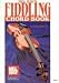 Book Mel Bay's Fiddling Chord Book