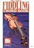 Mel Bay's Fiddling Chord Book