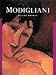 Modigliani (Masters of Art Series)