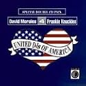 United DJs of America, Vol. 4