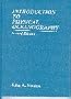 Introduction to Physical Oceanography (2nd Edition)