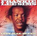 Review Frankie Lee Sims  / Lucy Mae Blues