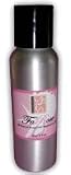FaRose Breast Self Examination Oil