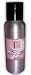 FaRose Breast Self Examination Oil