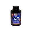 The Total EFA, 1200 Mg, Soft Gels