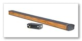 EMERGENCY LIGHTING, DIRECTIONAL ARROW and CONTROL BOARD