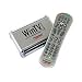 Hauppauge WinTV Nova-T USB 2.0 External PCTV Tuner Card