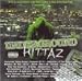 Search : Underground Hittaz, Vol.1