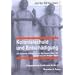 Kolonialschuld und Entsch�digung: Der deutsche V�lkermord an den Hereros (1904 - 1907)