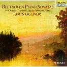 Piano Sonatas - Volumes 1 - 9 [Box Set]