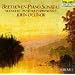 Beethoven: The Complete Piano Sonatas (Box Set)