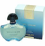Shalimar Light Edt Spray 2.5 Oz By Guerlain