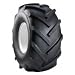 Super Lug 18x9.50-8 NHS 2 Ply