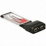 ���ͻָ� ���󥿡��ե����� IEEE1394������ 1394A2-EC34

 &nbsp;(���ͻָ�)&nbsp;