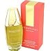Beautiful By Estee Lauder For Women. Eau De Parfum Spray 2.5 Ounces