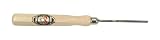 Two Cherries 2.0mm #11 Micro Straight Gouge