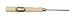 Two Cherries 2.0mm #11 Micro Straight Gouge
