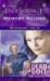 Book Memory Reload (Harlequin Intrigue Series)