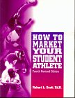 How To Market Your Student Athlete