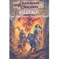 Dungeons & Dragons, Starter-Set