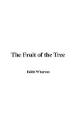 The Fruit of the Tree