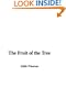 The Fruit of the Tree