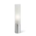 Elise Lamp Size: 60 H x 4.5 Dia.