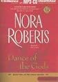 Dance of the Gods (The Circle Trilogy, Book 2)