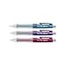 Read PIL36144 PEN,BALLPT,RETR,DRGRIP,NEONPE Details PIL36144 PEN,BALLPT,RETR,DRGRIP,NEONPE