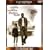 �p�[�t�F�N�g���[���h [DVD]