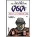 CASCA: The Confederate (Casca: The Eternal Mercenary, #27)