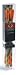 Sporting Goods : Ten Point Aluminum XX75 Crossbow Arrows (Camo)