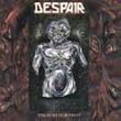 Decay of Humanity