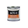 Acu-1 Film Developer, 1 Quart