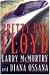 Best of Larry McMurtry