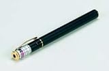 Laser Pointer