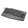 Lenovo ThinkPlus Preferred Pro USB Keyboard - keyboard ( 73P5220 )