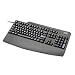 Lenovo ThinkPlus Preferred Pro USB Keyboard - keyboard ( 73P5220 )