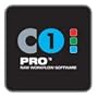 Phase One Capture-One Pro DSLR Raw Image Editing Software for Macintosh & Windows.