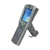 Dolphin 9551 WLAN (802.11b) WLAN (802.11b) / Advanced Long Range Laser Scanner / 35 Key / 64MB RAM x 64MB FLASH / Window