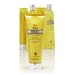 Graham Webb Silk Repair Silk Protein Leave-in Conditioner 8.5 oz.