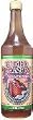 Pure Colloidal Minerals Liquid by Buried Treasure 32 oz.