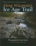 Along Wisconsin's Ice Age Trail