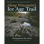 Along Wisconsin's Ice Age Trail