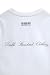 【DOUBLE STANDARD CLOTHING】《OUTLET》DSC3点ｾｯﾄ 別画像