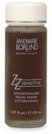 Annemarie Borlind ZZ Sensitive Facial Toner