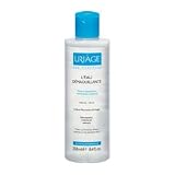 ユリアージュ クレンジングウォーター 250ｍｌ　の画像