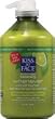 Kiss My Face Whenever Conditioner, Value Size, 32 Ounce